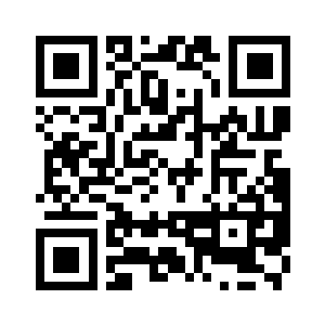 林烽横在了唐再天的面前二维码生成