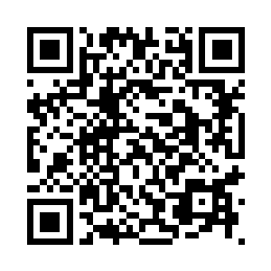 林烽正在和萧霓裳讨价还价的时候二维码生成