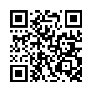 林烽正在狠狠地收拾那几个狗二维码生成