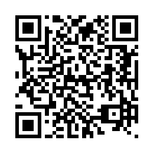 林烽此时真的是被眼前的一幕惊呆了二维码生成