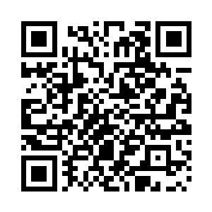 林烽毫不客气地一把搂住了秦嫣然的小蛮腰二维码生成