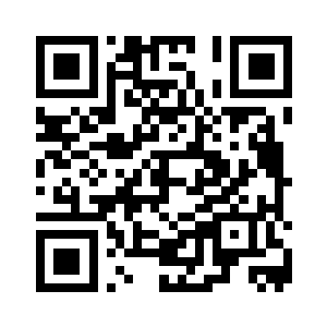 林烽毫不犹豫地便立刻跟了上去二维码生成