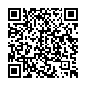 林烽没办法一次性将五吨的黑心肉收进神水空间二维码生成