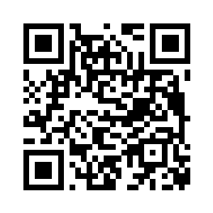 林烽没有丝毫的犹豫和顾忌二维码生成