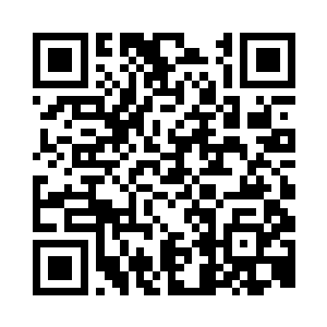 林烽清楚这也不是一朝一夕能够改变的二维码生成