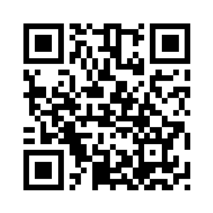 林烽照旧撕裂了这一具身体二维码生成