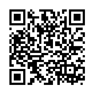 林烽狠狠地一把抓住一个摔在地上二维码生成
