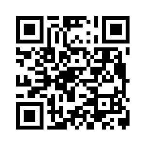 林烽现在也是在两难之间徘徊着二维码生成