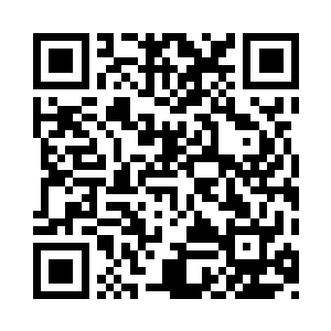 林烽现在就是一个陷入热恋当中的小男生二维码生成