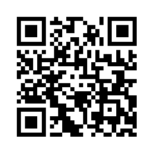 林烽现在的实力和势力挺不错二维码生成