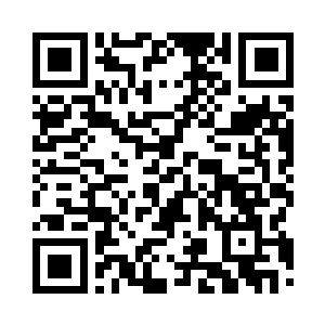 林烽现在的控水能力已经十分强大了二维码生成