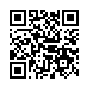 林烽用手指头指了指小金的屁股二维码生成