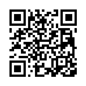 林烽的了天上依旧带着笑容二维码生成