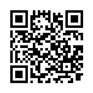 林烽的修为在不断的攀升着二维码生成