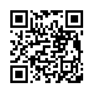 林烽的全身依旧动弹不得二维码生成