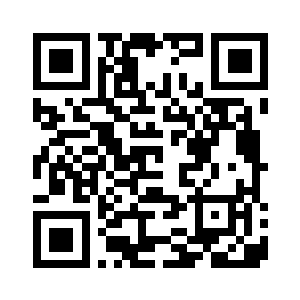 林烽的全身气势提了起来二维码生成