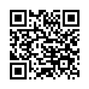 林烽的全身都散发着自信的光芒二维码生成