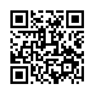 林烽的出手速度十分的迅速二维码生成