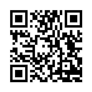 林烽的剑之领域猛的收了起来二维码生成