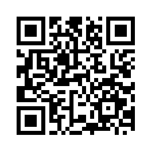 林烽的半条命早就快没了二维码生成