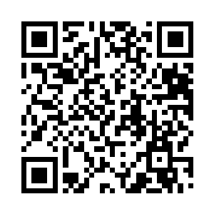 林烽的双手已经扣住了梦魇兽的身子二维码生成