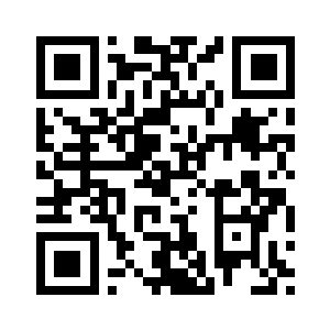 林烽的双眼瞬间就亮了二维码生成