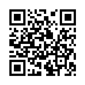 林烽的反应怎么会那么大二维码生成