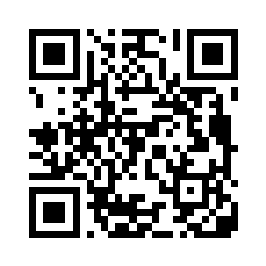 林烽的嘴角勾起一个温和的笑容二维码生成