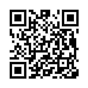 林烽的嘴角却勾起了一个笑容二维码生成