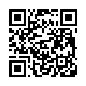 林烽的心中涌现出了一丝感动来二维码生成