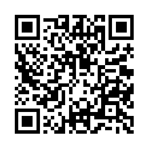 林烽的心头却忍不住开始嘀咕了起来二维码生成