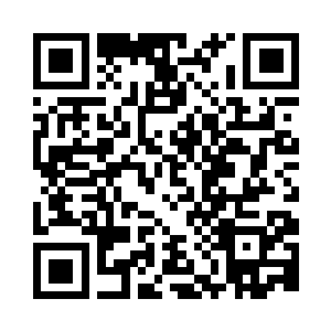 林烽的心头好像也有什么东西就放下了二维码生成