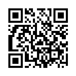林烽的心头逐渐敞亮了起来二维码生成