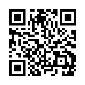 林烽的心神世界忽然一震荡二维码生成