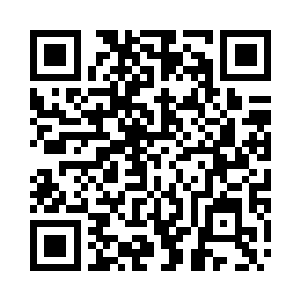 林烽的心神分开一份份的包裹着药效二维码生成