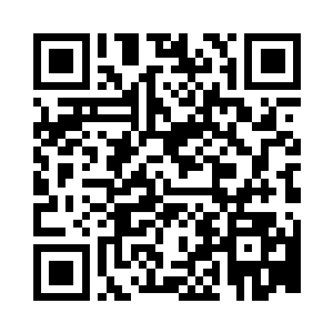 林烽的心神力量瞬间将刘源整个包裹住了二维码生成