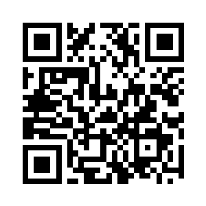 林烽的心神开始琢磨了起来二维码生成