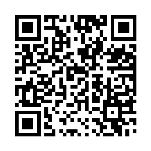 林烽的心神沉浸去了一个神奇的世界之中二维码生成