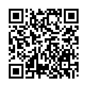 林烽的心神直接对着花斑巨牛使了过去二维码生成