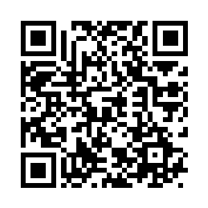 林烽的心神真龙匕朝着周围蔓延过去二维码生成