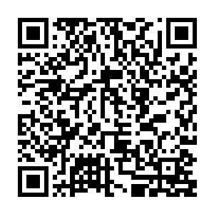 林烽的心神随着这一具尸体传达给他的感激缓缓的进入了自己的脑海之中二维码生成