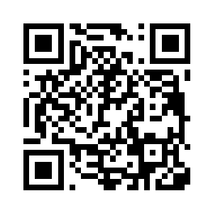 林烽的心里面就已经有了主意二维码生成