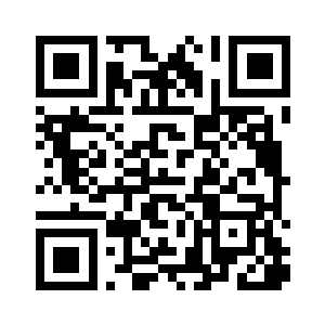 林烽的手拿起桌上的笔二维码生成