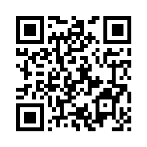 林烽的手指点在李佳佳的脑袋上二维码生成