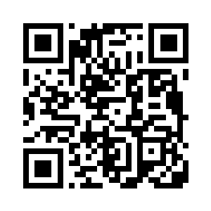 林烽的攻击也愈发的狠辣了起来二维码生成