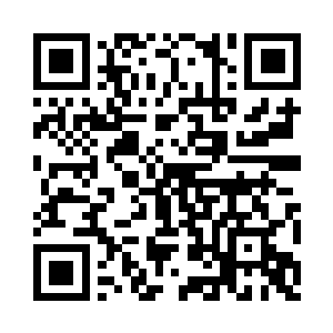 林烽的攻击直接落在了东方云杰的身上二维码生成