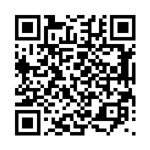 林烽的攻击速度也开始不断的加快了起来二维码生成
