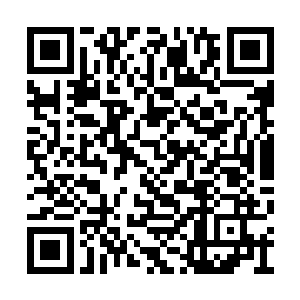 林烽的整个身子都在迫不及待的吸收着这些力量二维码生成