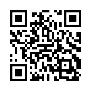林烽的整个身子都感觉空荡荡的二维码生成
