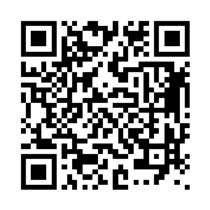 林烽的样子要说多狼狈就有多狼狈二维码生成